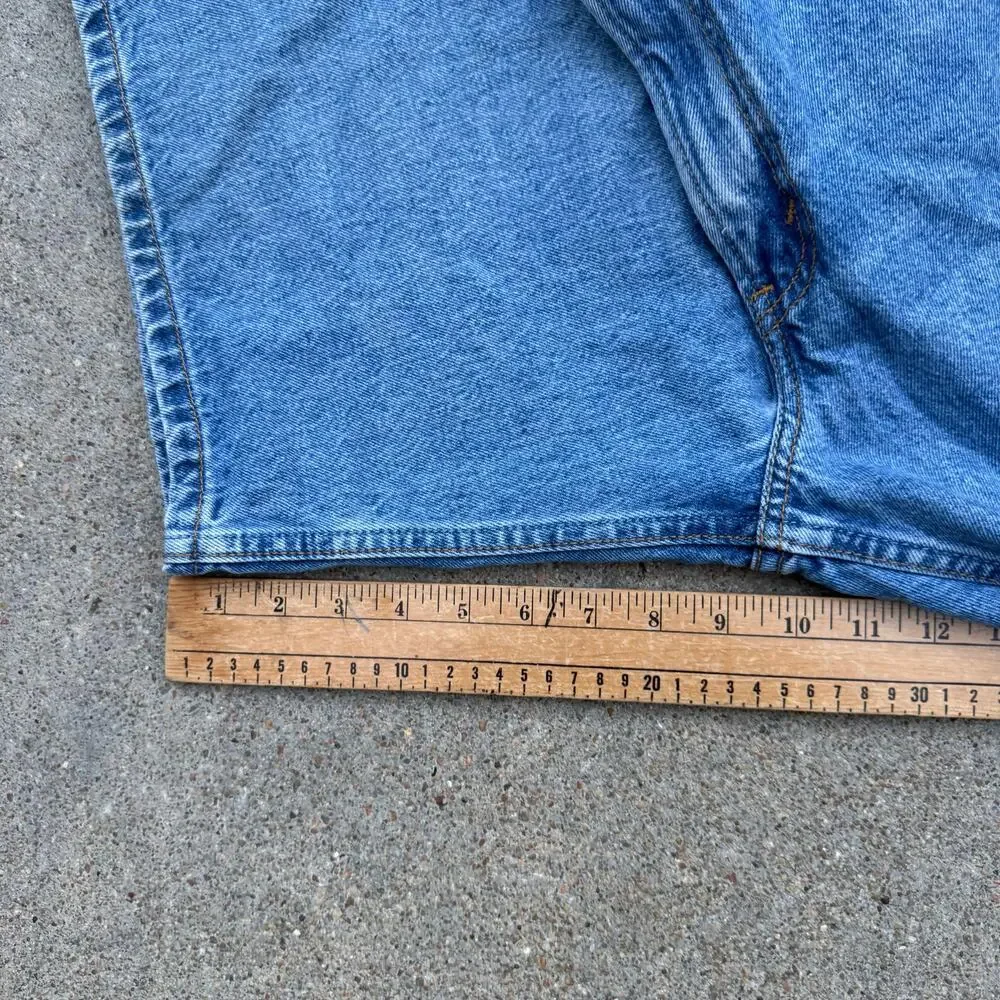 Levis y2k levi